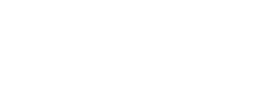 Logo Union Gas e Luce