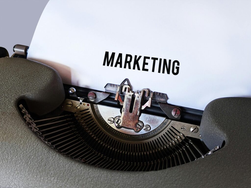 copywriting
