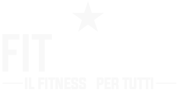 Logo FitActive