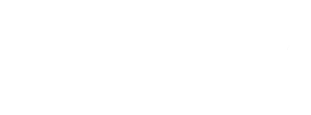 Logo Enel
