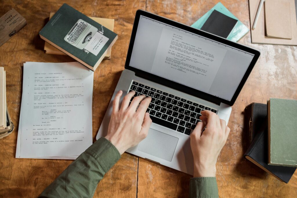 copywriting a risposta diretta