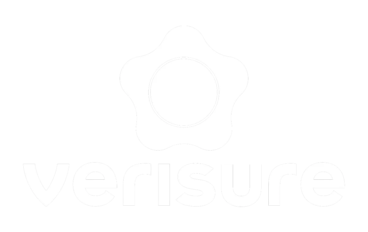 Logo Verisure
