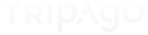 Logo Tripago