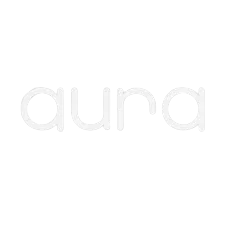 Logo Aura