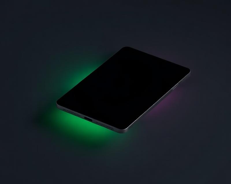 iPhone/iPad in Regalo