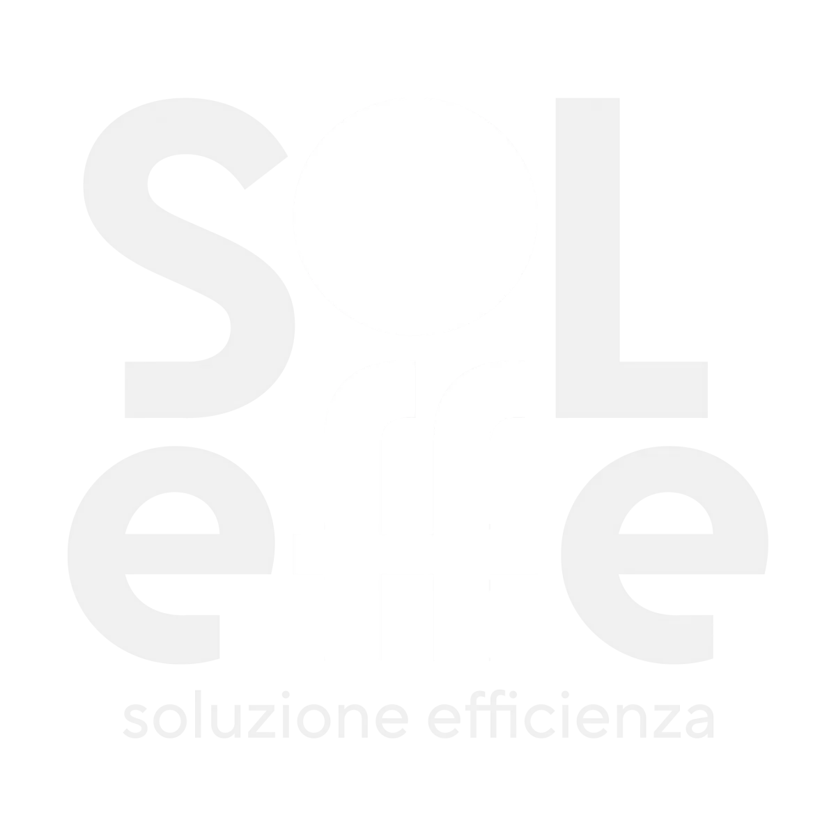 Logo Sol Effe
